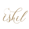 Ishil
