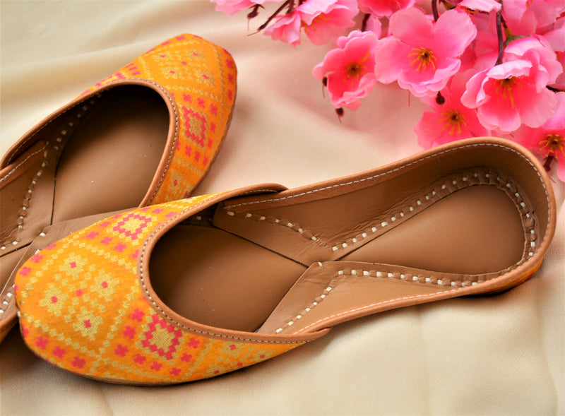 Marigold