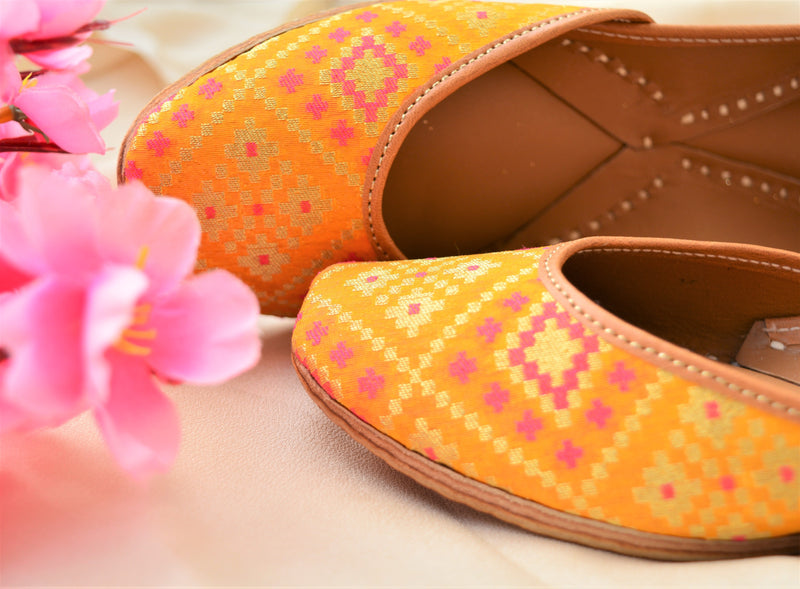 Marigold